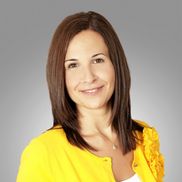 Luba Muzichenko from Luba Muzichenko - Vanguard Properties