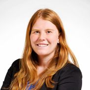 Megan Burke from Law Office of Megan Burke