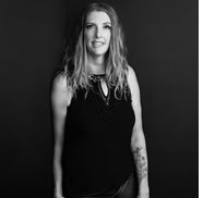 Amanda Hoffman from Dr. Amanda Lynn Hoffman ND, Calypso Natural Clinic