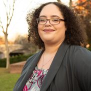 Marie Greenbank from Greenbank Business Services