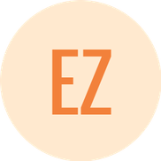 Ehtesham Zakaria from Stanardsville Laundromat