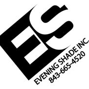 Steven Glowe from Evening Shade Window Tinting