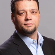 John Kutcher from Kutcher Consulting Services