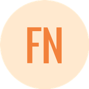 Frank Najafi from PropertyHealth, Inc.