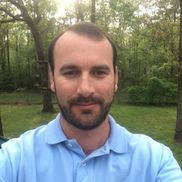 Joe Rector from Equipment Resource Management