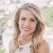 Leah Vaughn from Leah Vaughn, Real Broker LLC