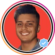 Cody | Book a Call 📞 → https://rcl.ink/Dyy from PatientBloom™