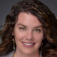 Mindy Godwin from ARC