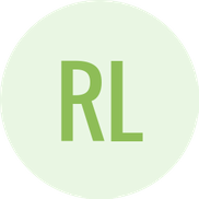 Robin Lynne Gordon from Peaceful Thoughts LLC