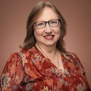 Dana Shoaf from Dana Shoaf, C.MH.