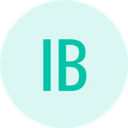 Ian Bruce from Ian Bruce Law Office