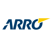 Dave Walasavage from Arro Consulting, Inc