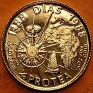 Jorge Dias from Dias Hardwood Floors