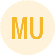 Mark Unis from W.E. O'Neil Construction co of Arizona