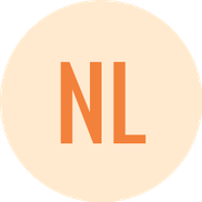 Nichole Lefebvre from La Keepsake Roses