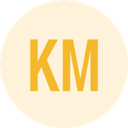 Kimberly Mouratides from Attorney Kimberly A. Mouratides, with Genetos Lane and Buitendorp LLP