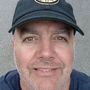 Chris Ormsby from Fine Homes Painting