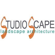 Jeff Pugh from StudioScape, PLLC