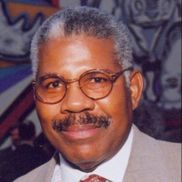 William Parker from Parker Revenue Growth Strategies