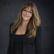 Sandy Rowley from Reno SEO, Marketing & Web Design ✔️