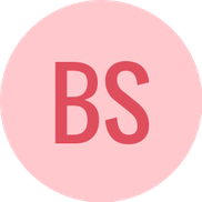 Brian Steen from Assure Business Credit LLC