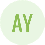 Angela Yonts from Actress/Comedian