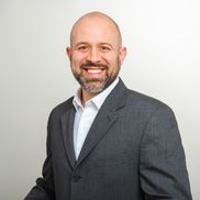 Tom Pessemier from The Pessemier Team NMLS # 117989, Powered by Edge Home Finance NMLS 891464