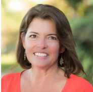 Paige Honda from Venture Sotheby's International Realty