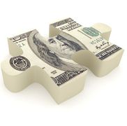taxpro@mac.com