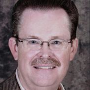 Phil Stephens from Southside Church, Lakeland