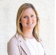 Katelyn Sebastian from Driftstone Consulting Inc.