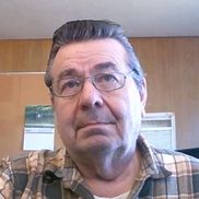 Ronald Bowe from Acquiring Business Capital