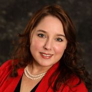 Melissa Mohr from Mohr Coaching & Development