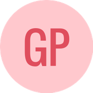 Gil P. Herrera from Colorado Commercial Roofing, Inc.