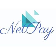 Val Damron from NetPay, LLC