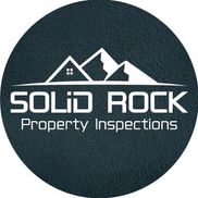 Robert Hitchcock from Solid Rock Property Inspections