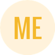 The English Agency , Inc.