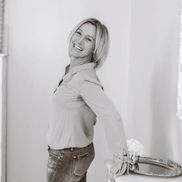 Melissa Pierce from Nusbaum Insurance Agency