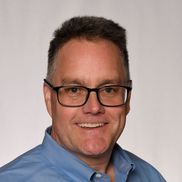 Daniel D. O'Connor from Tech Products, Inc.