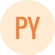 Patsy Yates from Title Stream, LLC