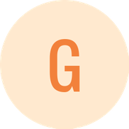 Writer, Performance Poet, Denver CO