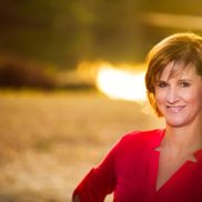 Shannon Carlton from CoWork Landing