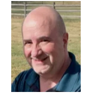 Todd Desiato from NC SOLAR ELECTRIC LLC