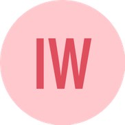 Isabel Wong from Long Cosmetics