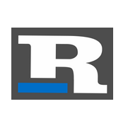 Corie Rempel from Rempel Contracting