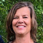 Carol Galstad from Essential Web Strategies LLC