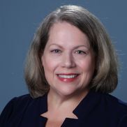 Cathi Maziarz from Catherine Maziarz, LLC independently affiliated with GSC World Travel - a Virtuoso Member. Luxury Travel Advisor at Glass Slipper Concierge