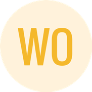 William Osborne from The Osborne Group, LLC