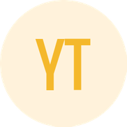 Yaw Tutu from 1touch thai massage and holistic centre