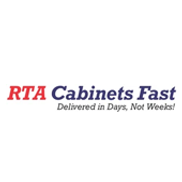 Jose Ruiz from RTA Cabinets Fast